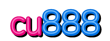 cu888 — logo kanal
