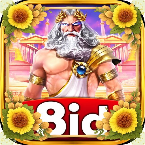 8id — mitra unggulan