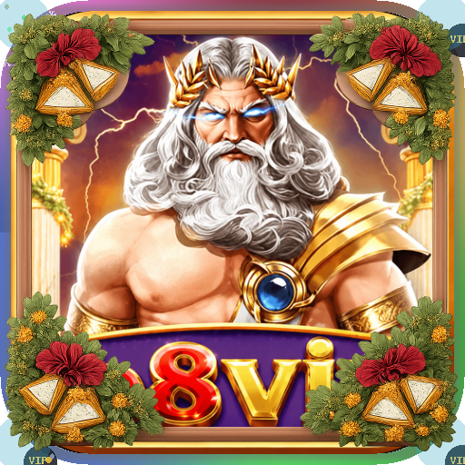 b8vip — galeri pratinjau - APK Resmi