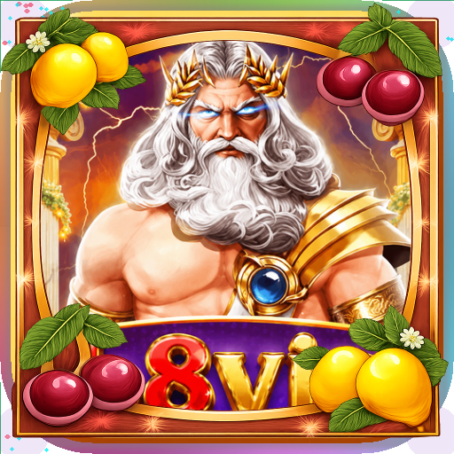 b8vip — galeri pratinjau Resmi APK