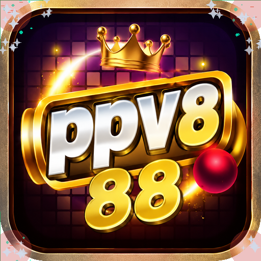 ppv88 — mitra unggulan