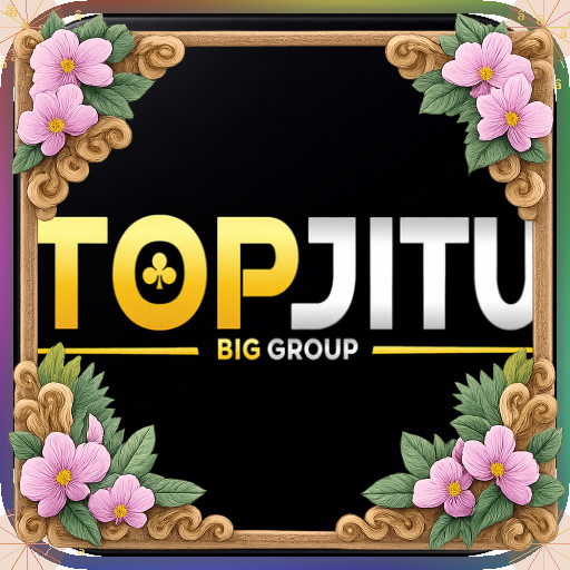 topjitu — mitra unggulan