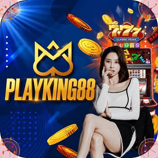 playking88 — mitra unggulan
