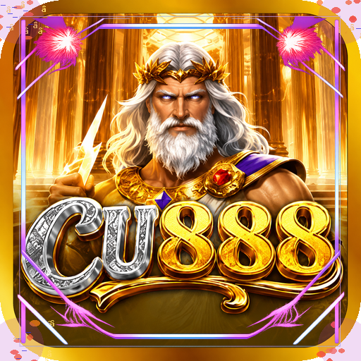 cu888 — mitra unggulan